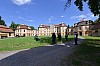 2012 06 16_002_resize