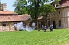 2012 06 16_266_resize