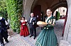 2012 06 16_333_resize